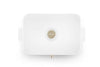 Noon White